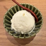 ひな鶏唐揚 新次郎 - 