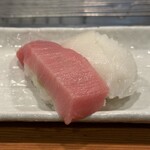 鮨処 祭 - 