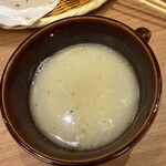 ひな鶏唐揚 新次郎 - 