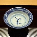 木山 - ・地下水