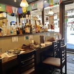 ボクラギョロクシー - 