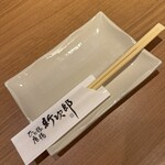 ひな鶏唐揚 新次郎 - 