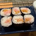 鮨処 祭 - 