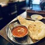 ボクラギョロクシー - 