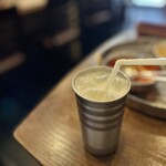 ボクラギョロクシー - 