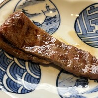 肉匠ふるさと - 