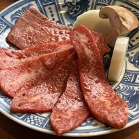 肉匠ふるさと - 