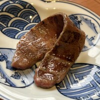 肉匠ふるさと - 