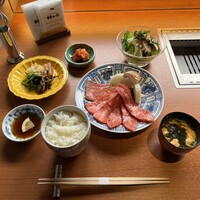 肉匠ふるさと - 