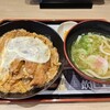 資さんうどん 東姫路店