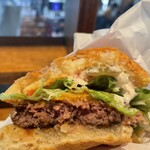 プレイスインザサン - 