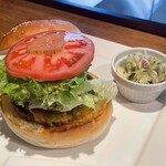 プレイスインザサン - 