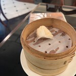 茗圃 - 