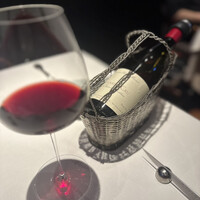 レストラン リューズ - 