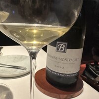 レストラン リューズ - 