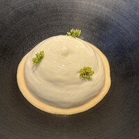 レストラン リューズ - 