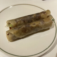 中国飯店 富麗華 - 