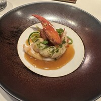 レストラン リューズ - 