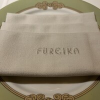 中国飯店 富麗華 - 