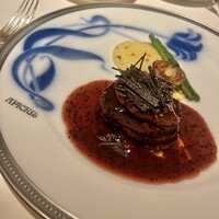 アピシウス - 
