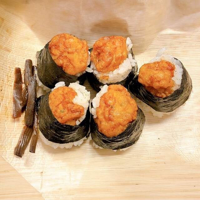 Jiraiya Nagoya Sakae Chika Ten photo 2