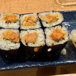 鮨処 祭 - 