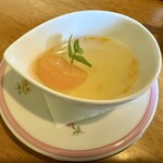 アンブロージャ - デザート