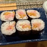 鮨処 祭 - 