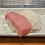 鮨処 祭 - 