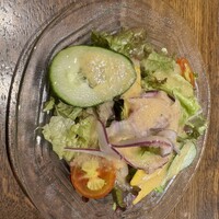 グリル プランチャ - 