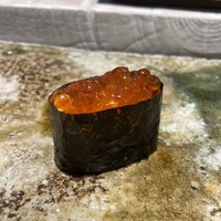 寿司 藤やま - 