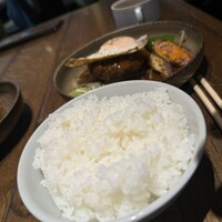 グリル プランチャ - 