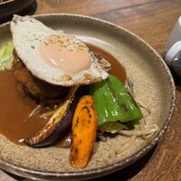 グリル プランチャ - 