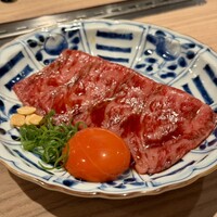 八面六秘 - 