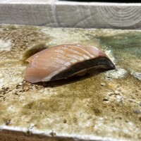 寿司 藤やま - 