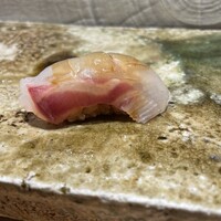 寿司 藤やま - 