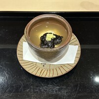 八寸 - 
