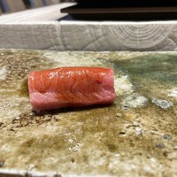 寿司 藤やま - 