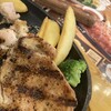 ヴィクトリアステーション 山鼻店