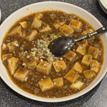 中華菜館 長安 - 