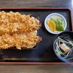 まるよ 西条店 - 