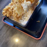 まるよ 西条店 - 