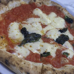 PIZZERIA CAPOLI - 