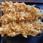 まるよ 西条店 - 