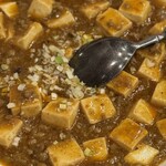 中華菜館 長安 - 