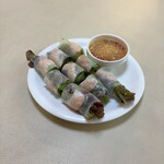 イーサン食堂 - 