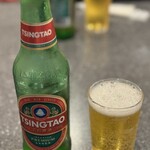 中華菜館 長安 - 