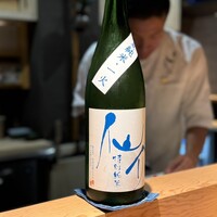 割鮮 入たに - 