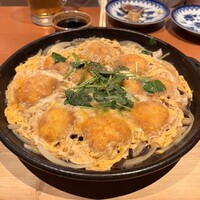寅八商店 心斎橋店 - 