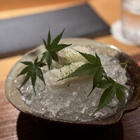 割鮮 入たに - 